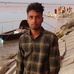 Michael Craddock - Facebook