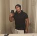 Michael Craddock - Facebook