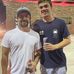 Michael Craddock - Facebook