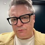 Michael Craddock - @dudley1976 - Instagram