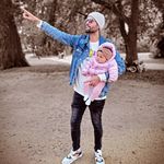 Michael Craddock Cerpa - @sr.dowayo - Instagram