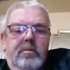 Michael Craddock - @michael.craddock2 - TikTok