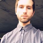 Michael Craddock II - @mikecobyy - Instagram