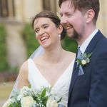 Michael John Craddock - @michaeljohncraddock - Instagram