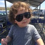 Michael Crady - @mcrady52513 - Instagram