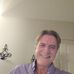 Michael Crady - Facebook