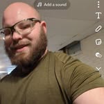 Michael Crady - @michael.crady.376 - Instagram