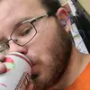 Michael Crady - @crad_man - TikTok