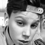 Michael_crady_zxy - @michael_crady_zxy - Instagram