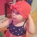 Michael Grady - Facebook
