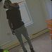 Michael Grady - Facebook