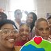 Michael Grady - Facebook