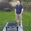 Michael McCrady - @michaelmccrady22 - TikTok