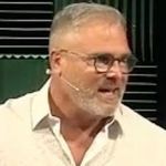 Michael Craft - @michaelcraftlovesjesus - Instagram