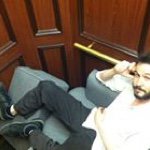 Michael Craft - @michaeljohncraft - Instagram