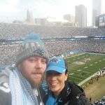 Michael craft - @craftmatic21 - Instagram