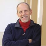 Michael Craft - @craft.michael - Instagram