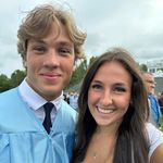 Michael Craft - @michael.craft68 - Instagram