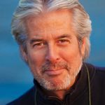 Michael Craft Photography - @michaelcraftphotographyseattle - Instagram