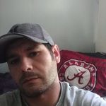 Michael Craft - @michael.craft.79 - Instagram