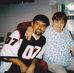 Michael Craft - Facebook