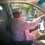 Michael Craft - @michaelcraft57 - Instagram