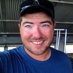 Michael Craft - @craftms88 - Instagram