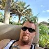 Michael Craft - @michaelcraft10 - TikTok