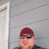 Michael Craft - @michaelcraft3 - TikTok