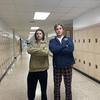 Michael Craft - @michael.craft - TikTok