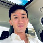 Michael Craft - @mr_mcraft - Instagram
