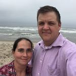 Michael Craft - @_michael_craft - Instagram