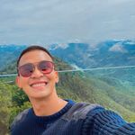 Michael craft - @michaelcraft821 - Instagram
