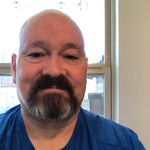 Michael Craft - @michael.j.craft2021 - Instagram