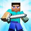 Michaelcraft - @michaelcraft_19 - TikTok