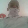 michaelcraft - @michaelcraft - TikTok