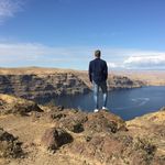 michaelhandwerk - @michael__craft - Instagram