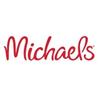 Michaels Stores - @michaelscraftstore - TikTok