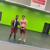 THEcraft - @michaelcraft__ - TikTok