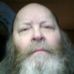 Michael Crage - Facebook