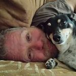 Michael Crage - @michaelcrage - Instagram