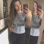 Michael Crage - @michael_crage - Instagram