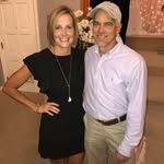 Michael Crager - @michaelcrager - Instagram