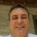 Michael Crager - Facebook