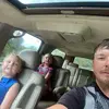 Michael Craig - @michael.craig761 - TikTok