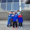 Michael Craig - @michael.craig03 - TikTok