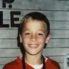 Michael Craig - @michael.craig30 - TikTok