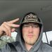 Michael Scott Crager - Facebook