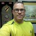 Micheal Crage - Facebook