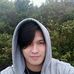 Micheal Crage - Facebook